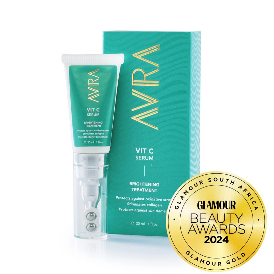 Avra Wellness