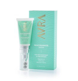 Avra serum