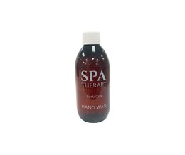 Spa Therapy clay mask