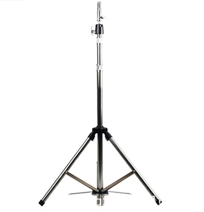Tripod Stand for Mannequin Rapple Products