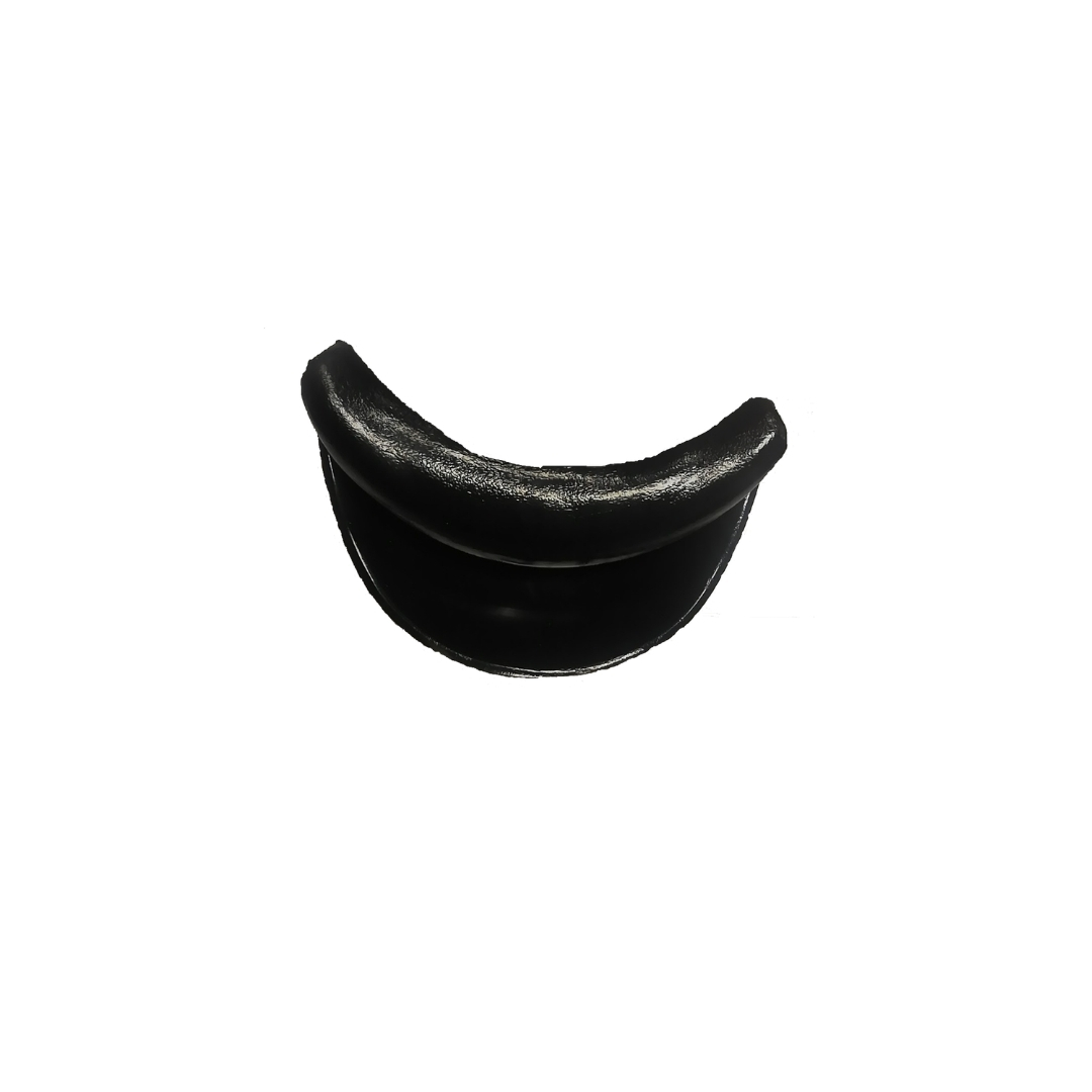 Rubber Neck Support Large Rapple Products