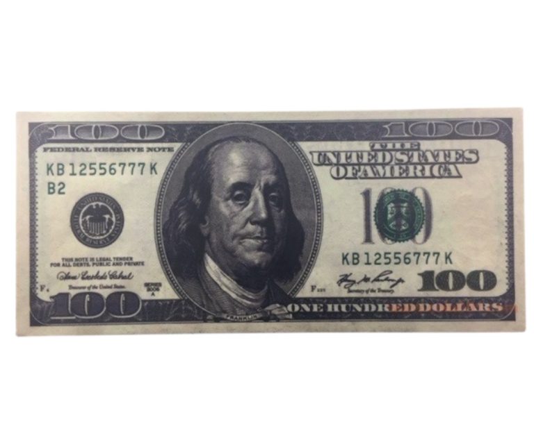 Heat Resistant Pad Dollar Rapple Products