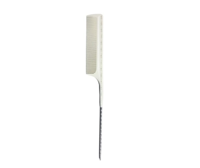 Chemical & Heat Resistant AntiStatic Comb G02 Rapple Products