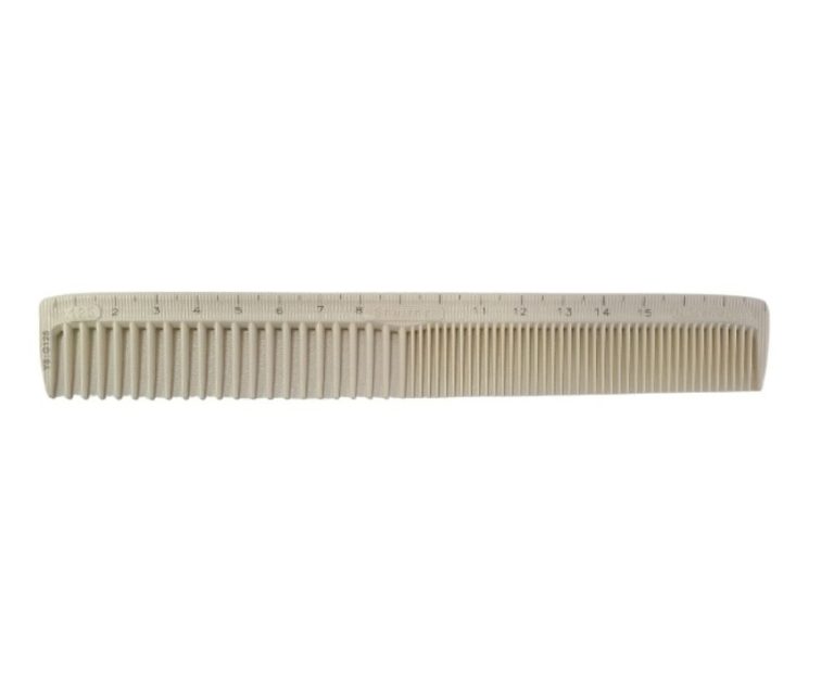 Chemical & Heat Resistant AntiStatic Comb G125 Rapple Products