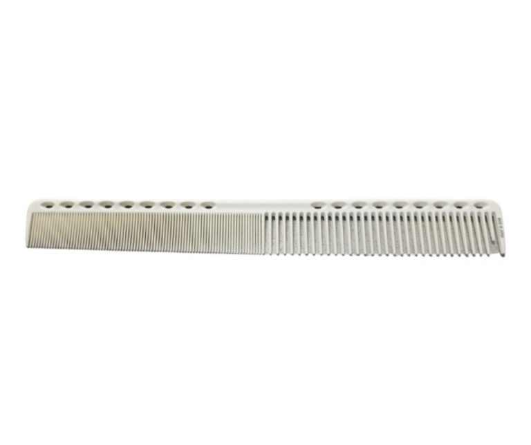 Chemical & Heat Resistant AntiStatic Comb G31 Rapple Products