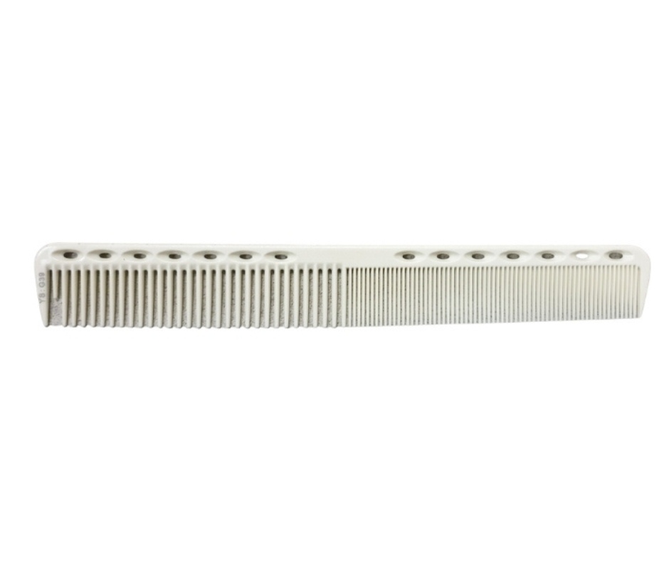 Chemical & Heat Resistant AntiStatic Comb G39 Rapple Products