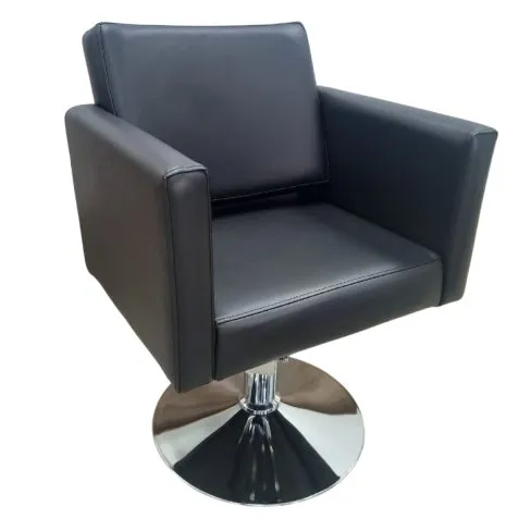 Shrike Premium Hydraulic Styling Chair