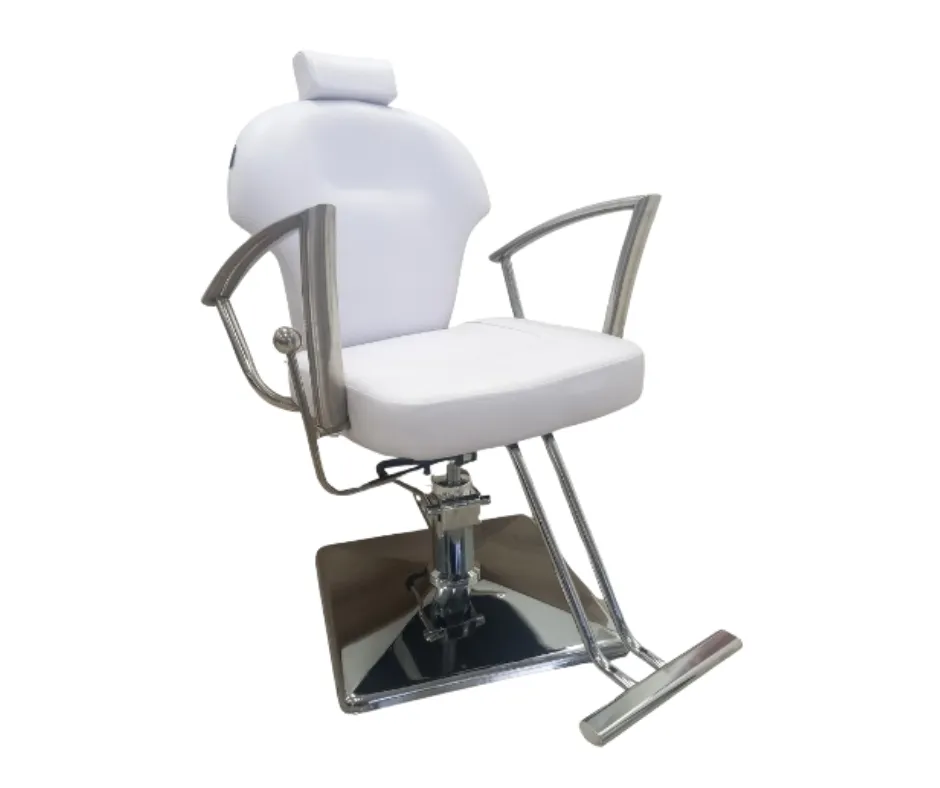 Leno Premium Reclining Chair