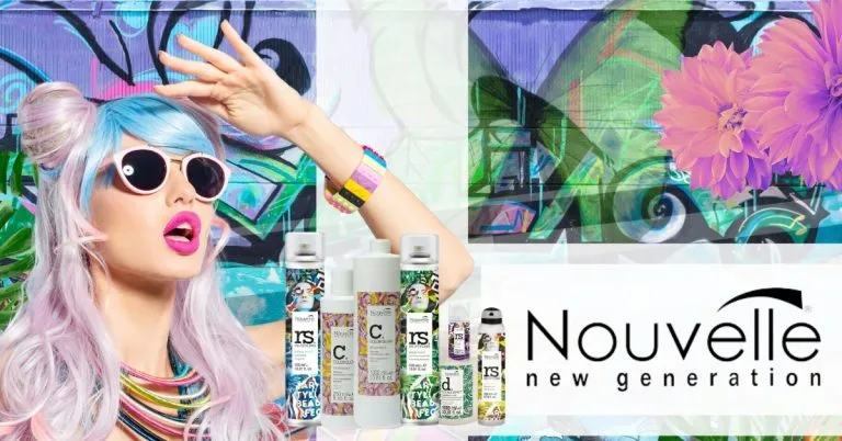 Nouvelle1 – Rapple