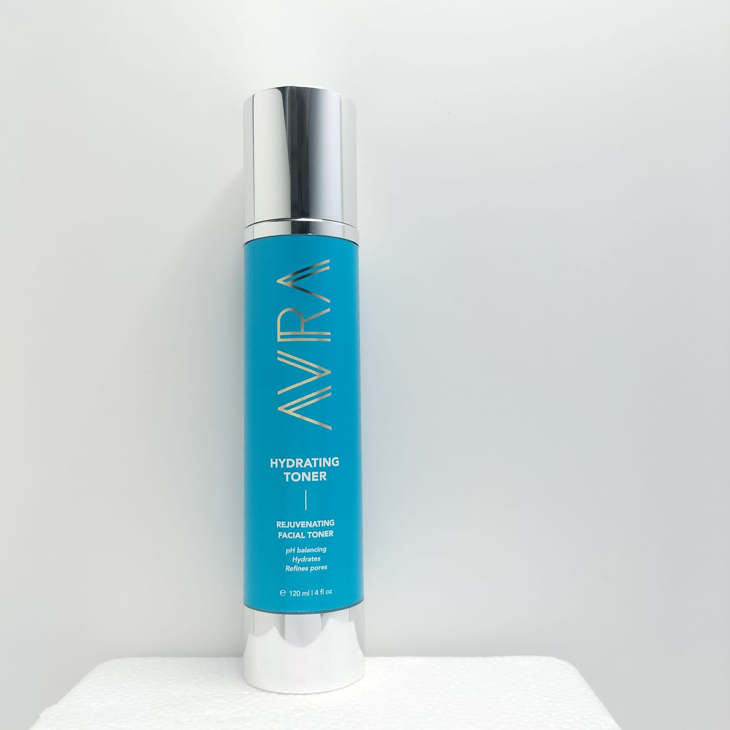 Avra Hydrating Toner