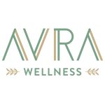 Avra Wellness