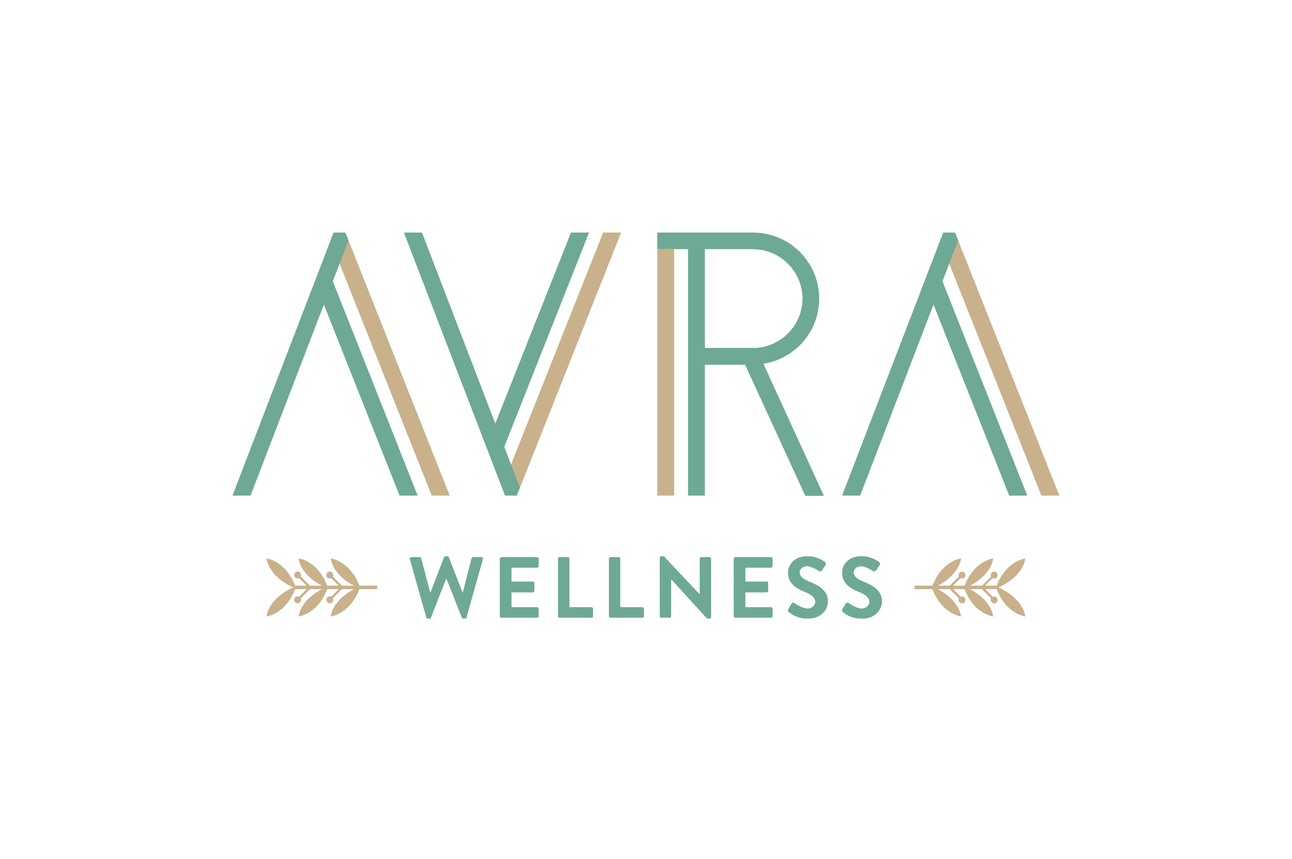 Avra Wellness