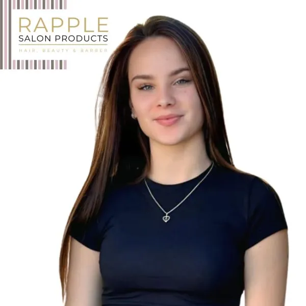 Danae, Sales Cape Town