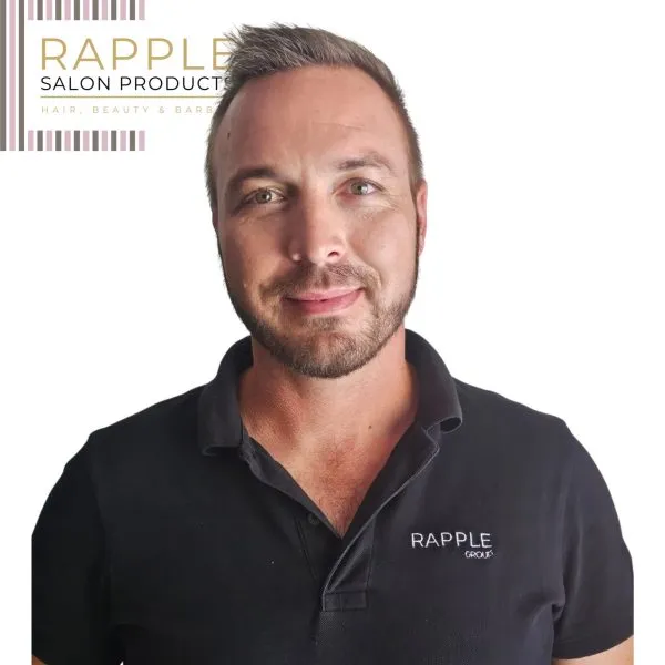 Leon, Managing Director