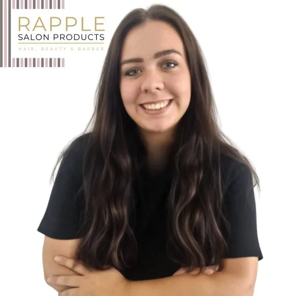 Michealle, National Operations Manager