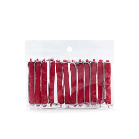 Perm Rods Red - 9x91mm 12pc