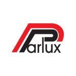 Parlux
