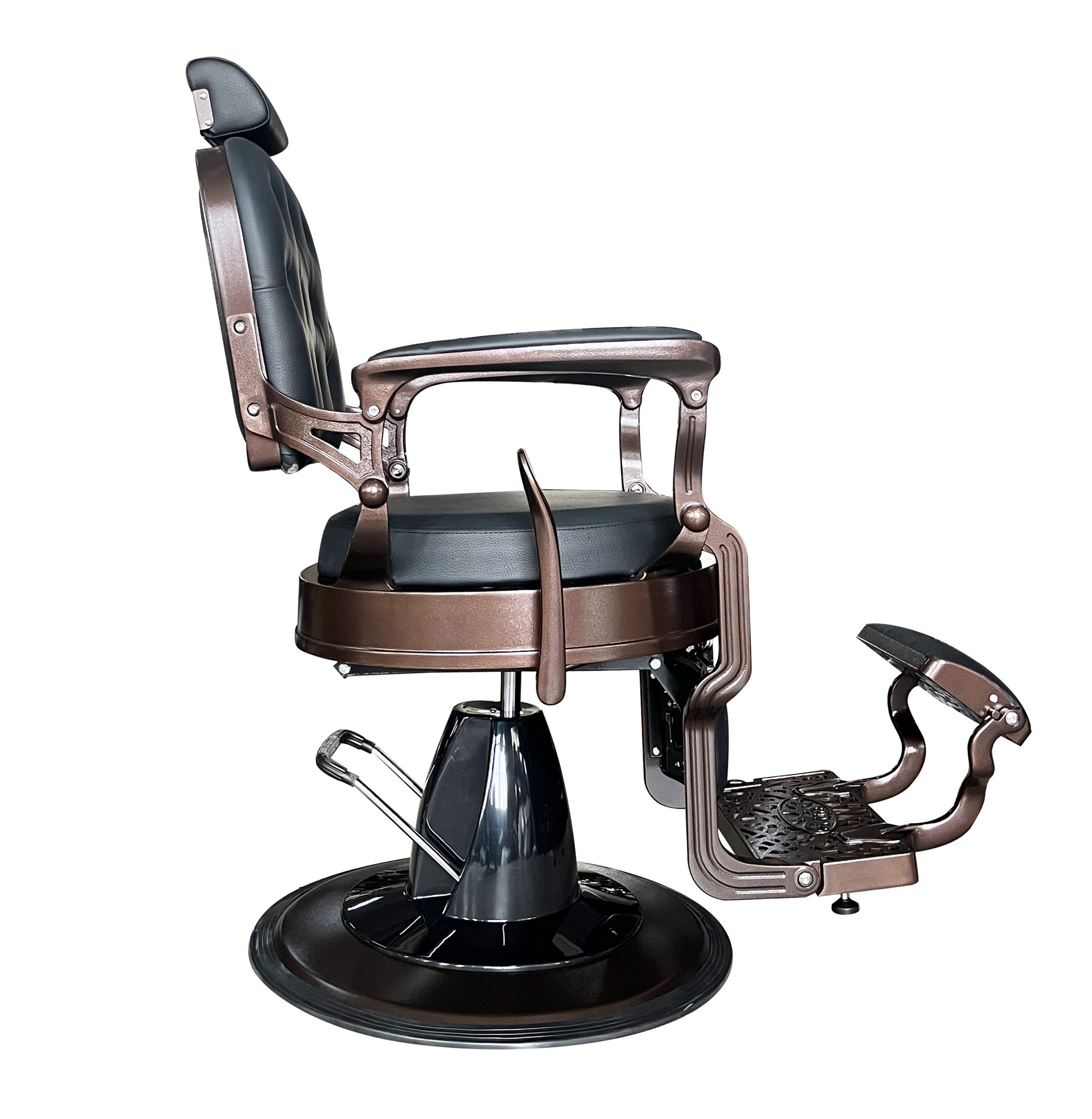 1-scaled-1.jpg – Rapple