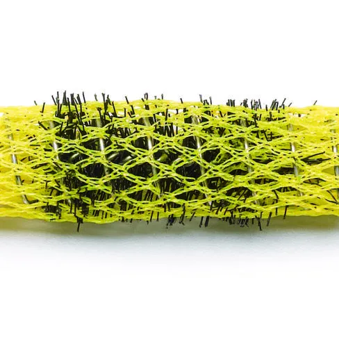 KIEPE Curler with Brush D17 - 12pc