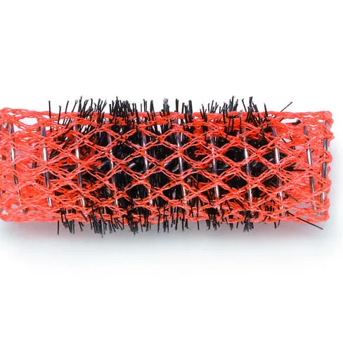 KIEPE Curler with Brush D22 - 12pc