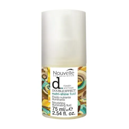 Nouvelle Nutri Fluid | 75ml