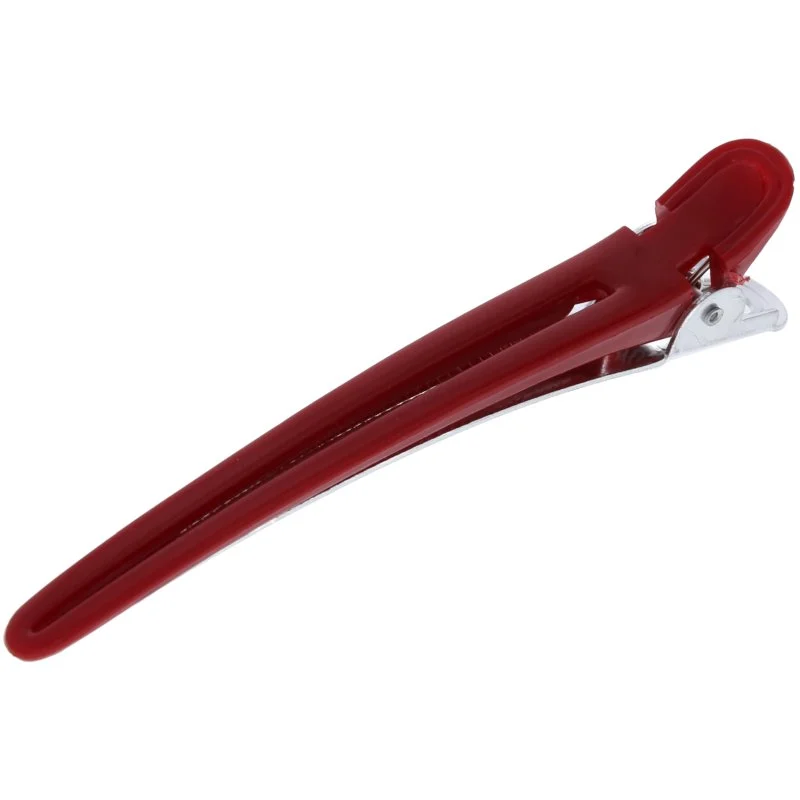 1123_1-1.webp – Rapple