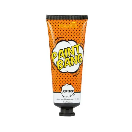 Nouvelle Paint Bang – Jupiter | 75ml