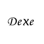 Dexe