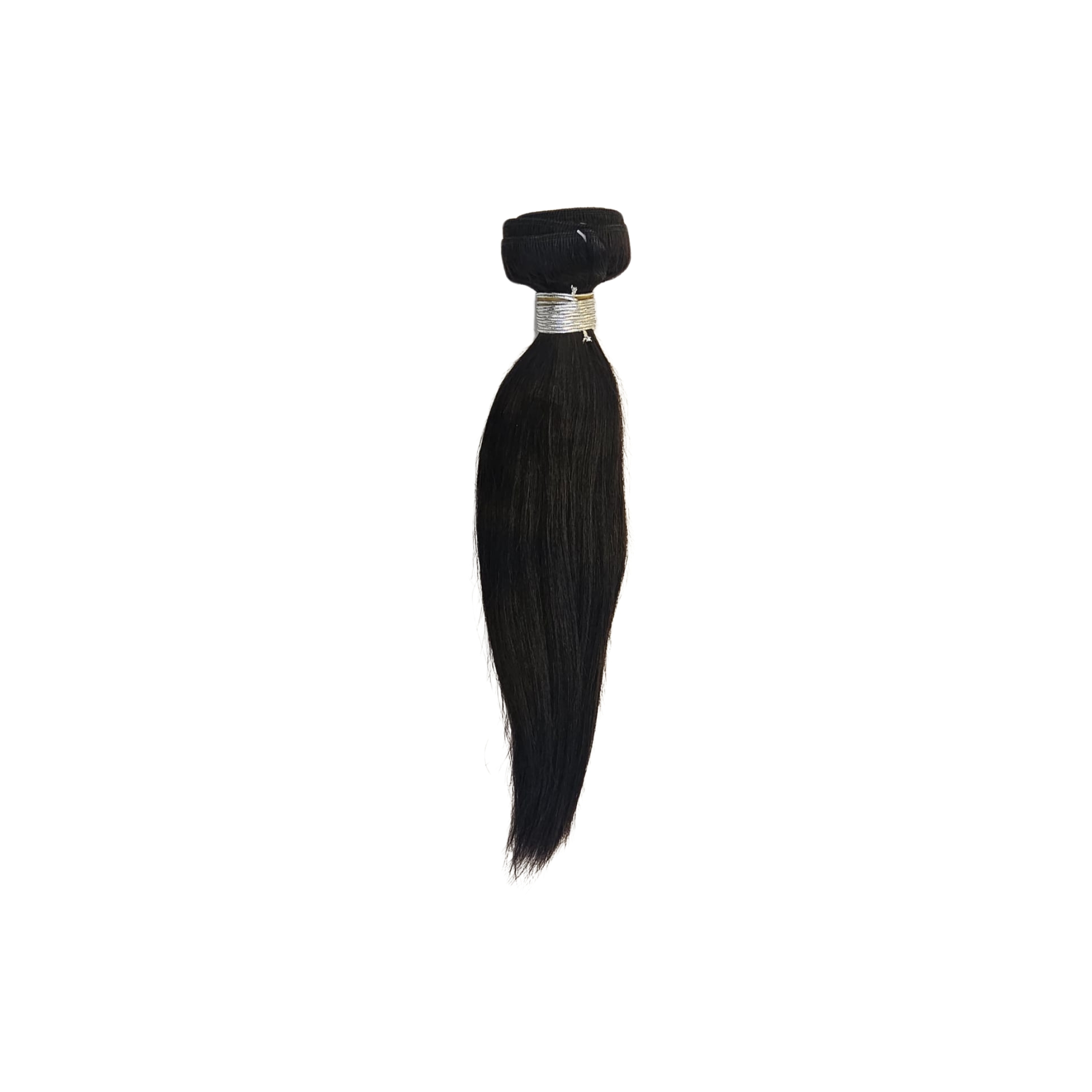 12-inch-Weaves.jpg – Rapple