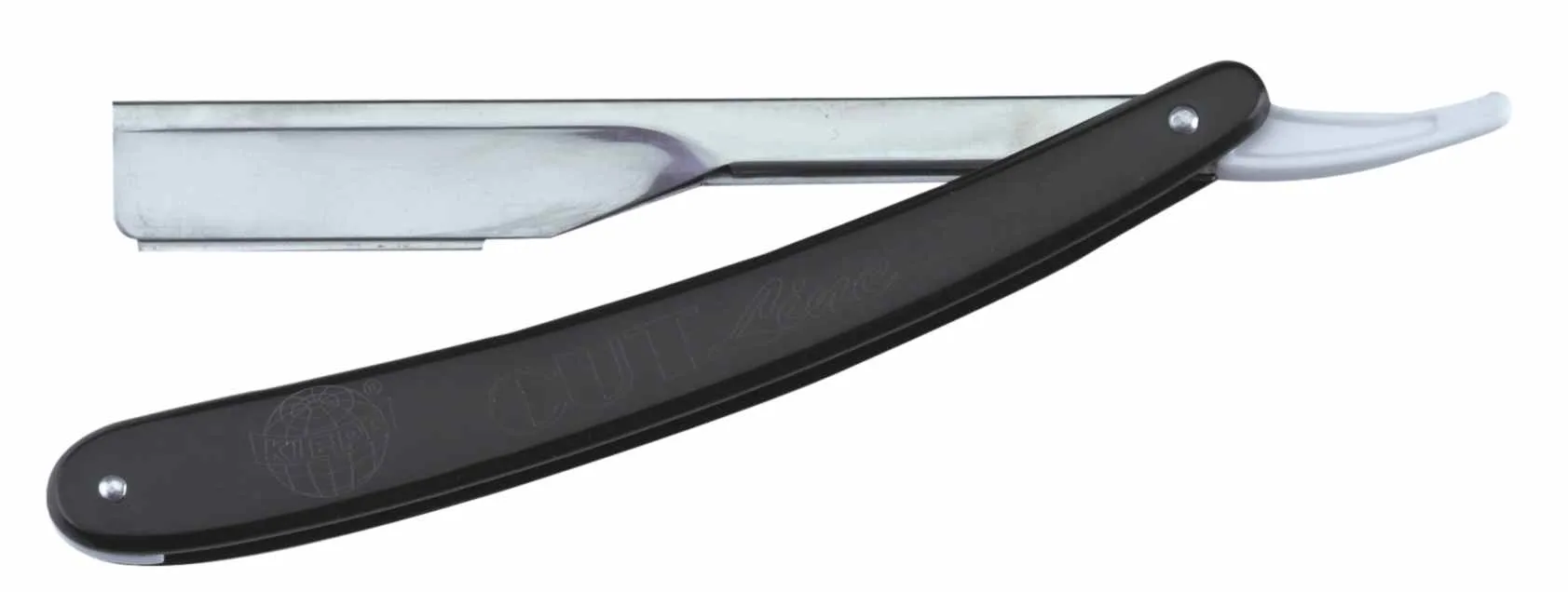 120-2.jpg – Rapple Pro Cut Razor (120)
