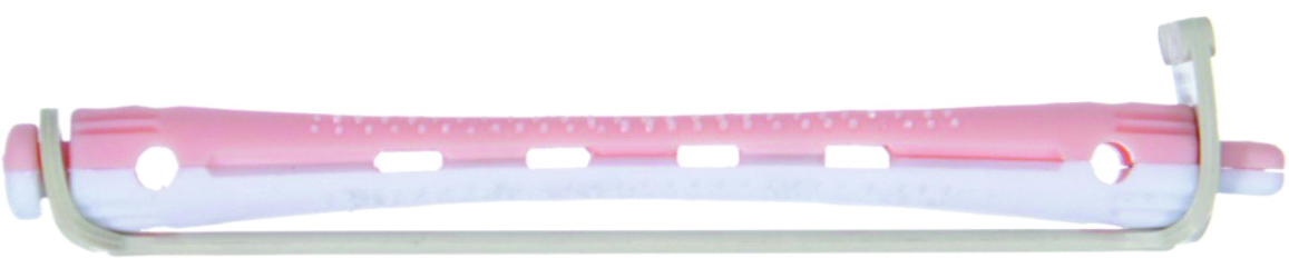 12007-1.jpg – Rapple