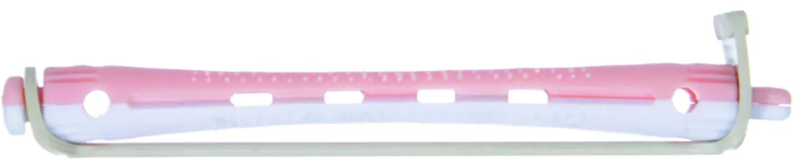 12007-1.jpg – Rapple Kiepe Perm Rods 7x91mm + Rubber Band – 12pcs