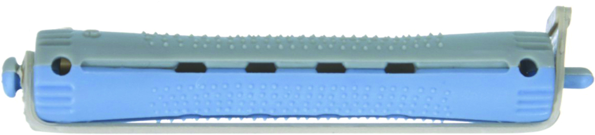 12013-1.jpg – Rapple