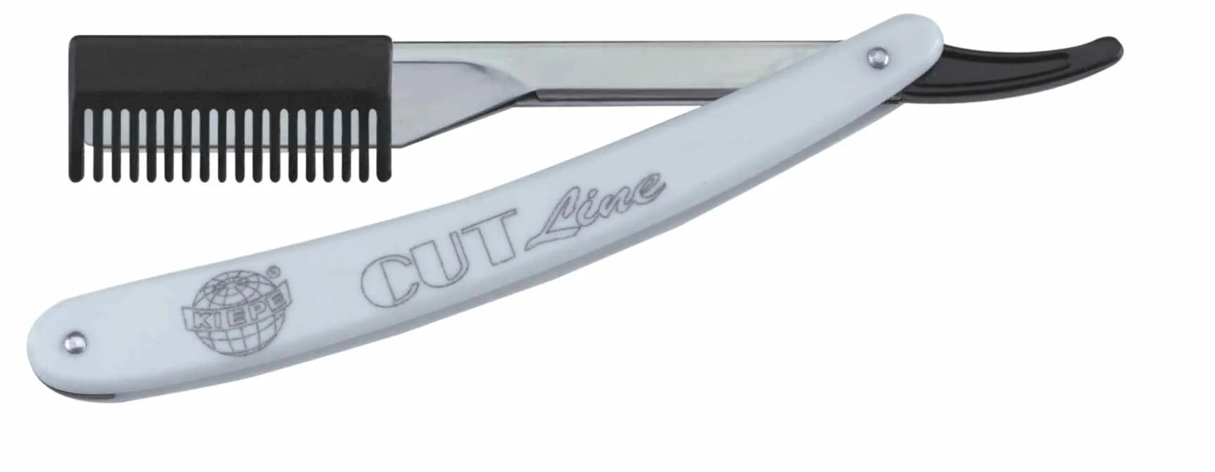 121-2.jpg – Rapple Pro Cut (121)