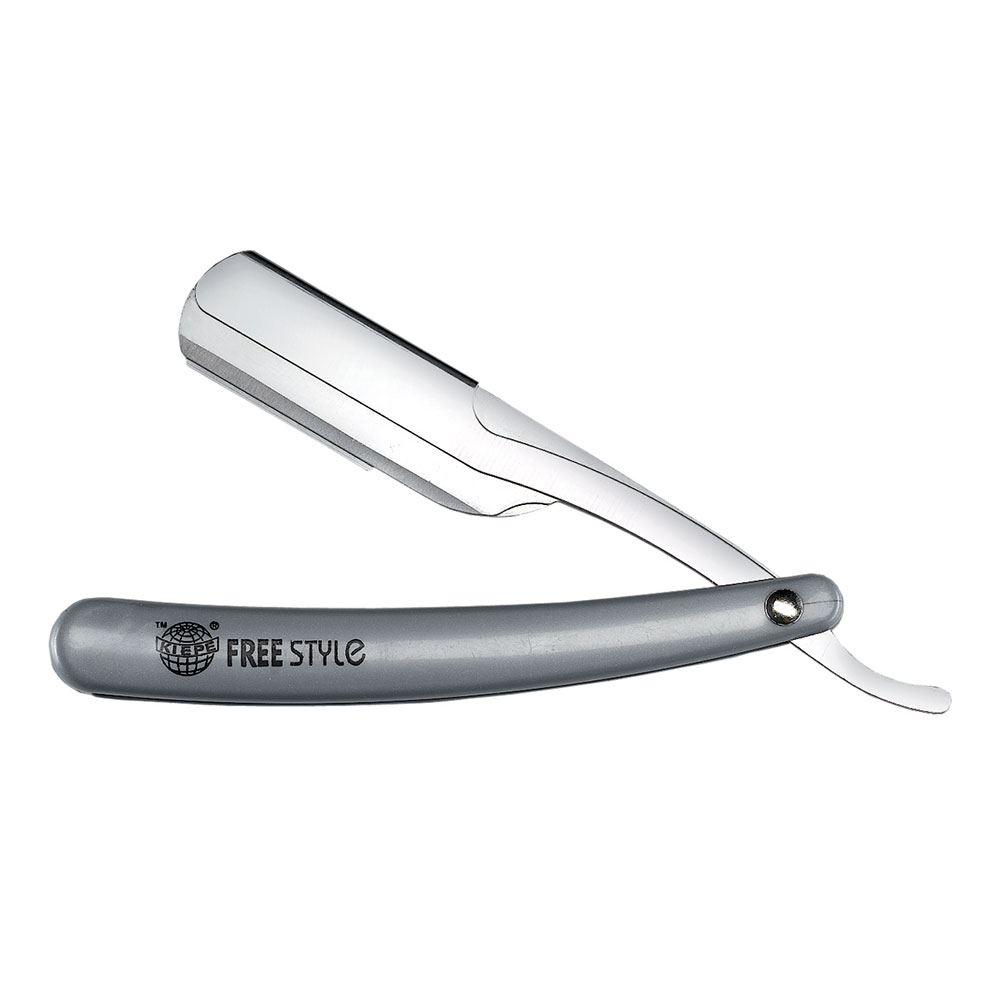 Kiepe Free Style Razor – Rapple Kiepe Free Style Razor