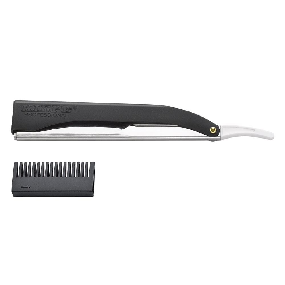 Pro Cut 129 – Rapple Pro Cut (129)