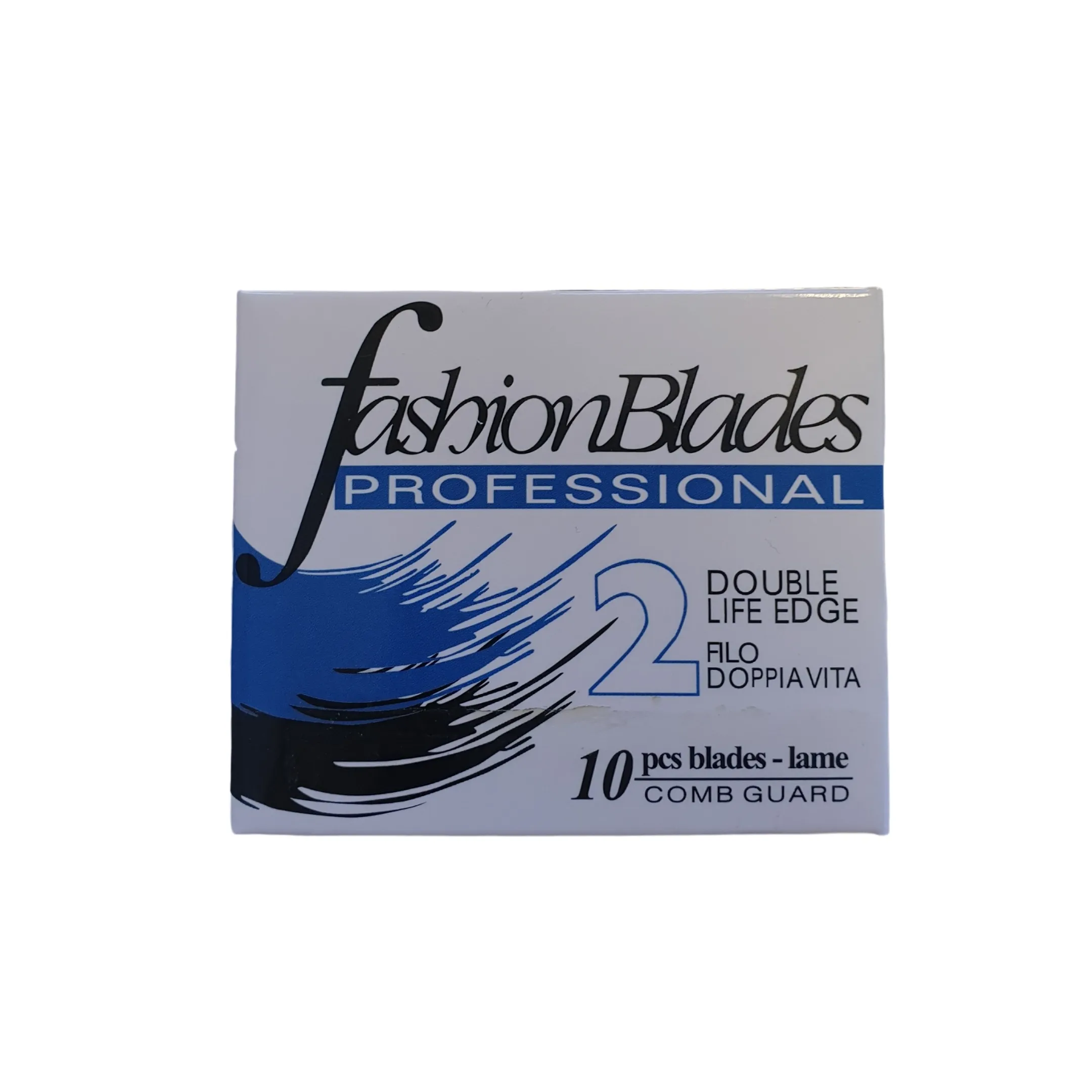 13-1.jpg – Rapple Fashion Blades – Box of 10