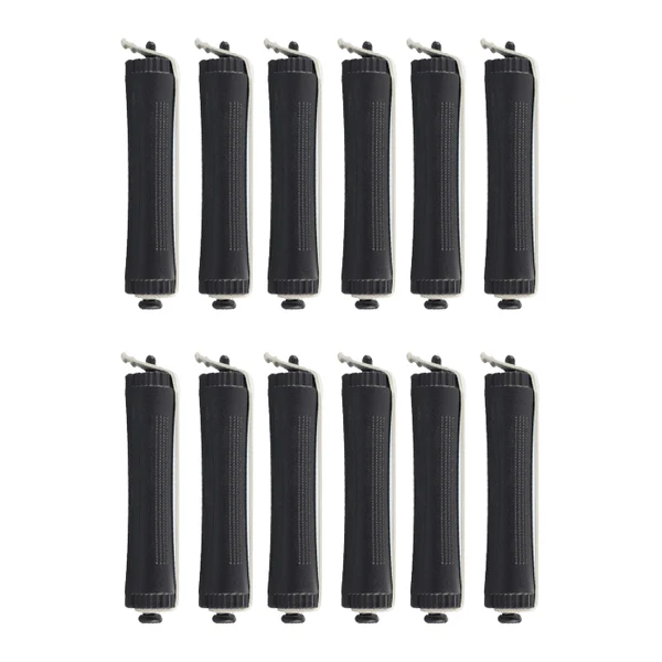 133200_1-1.webp – Rapple