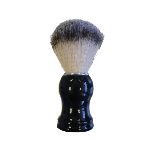 Shaving Brush