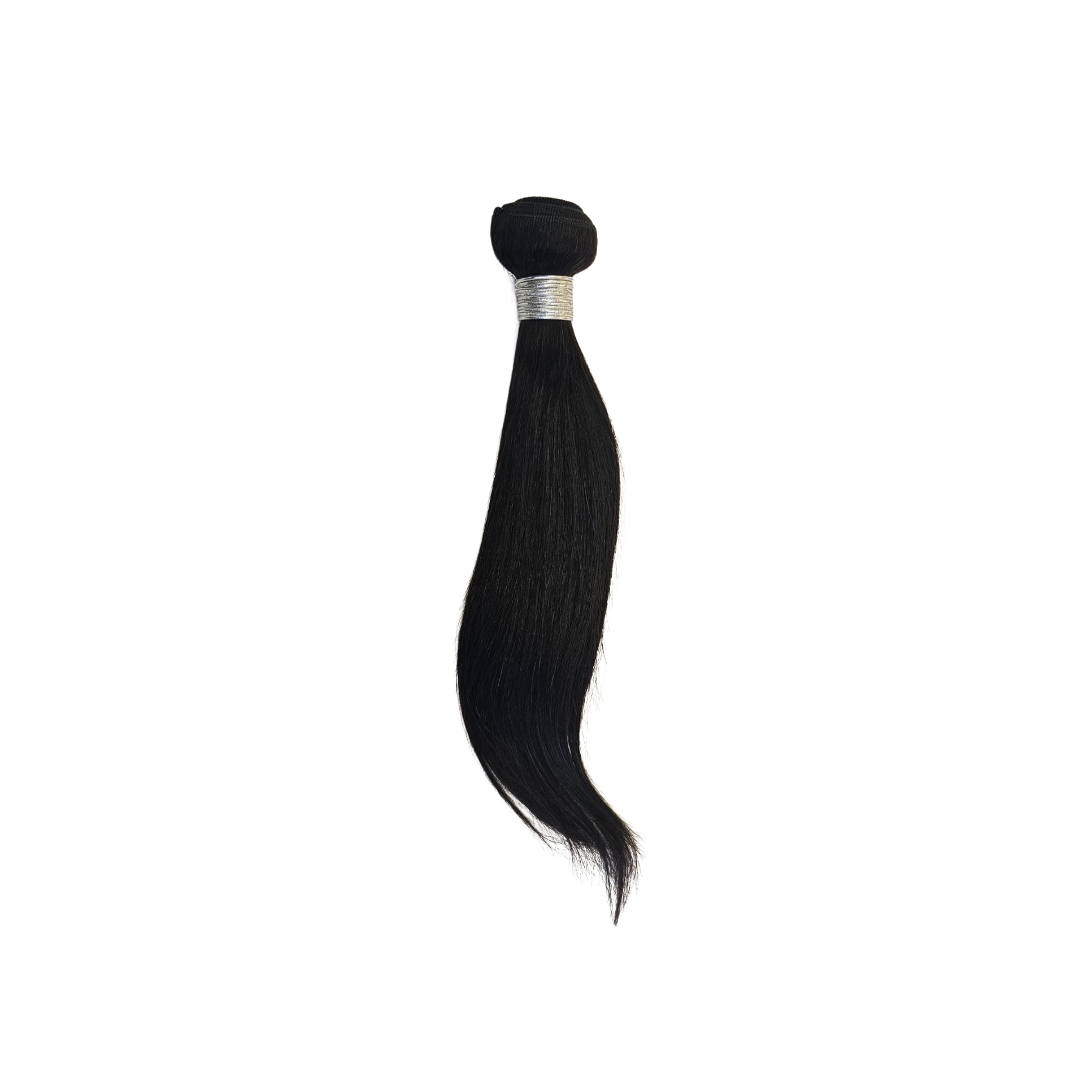 14-inch-Weaves.jpg – Rapple