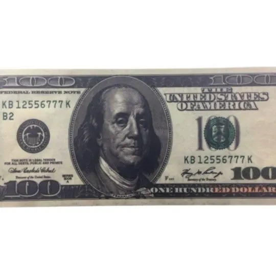 Heat Resistant Pad – Dollar