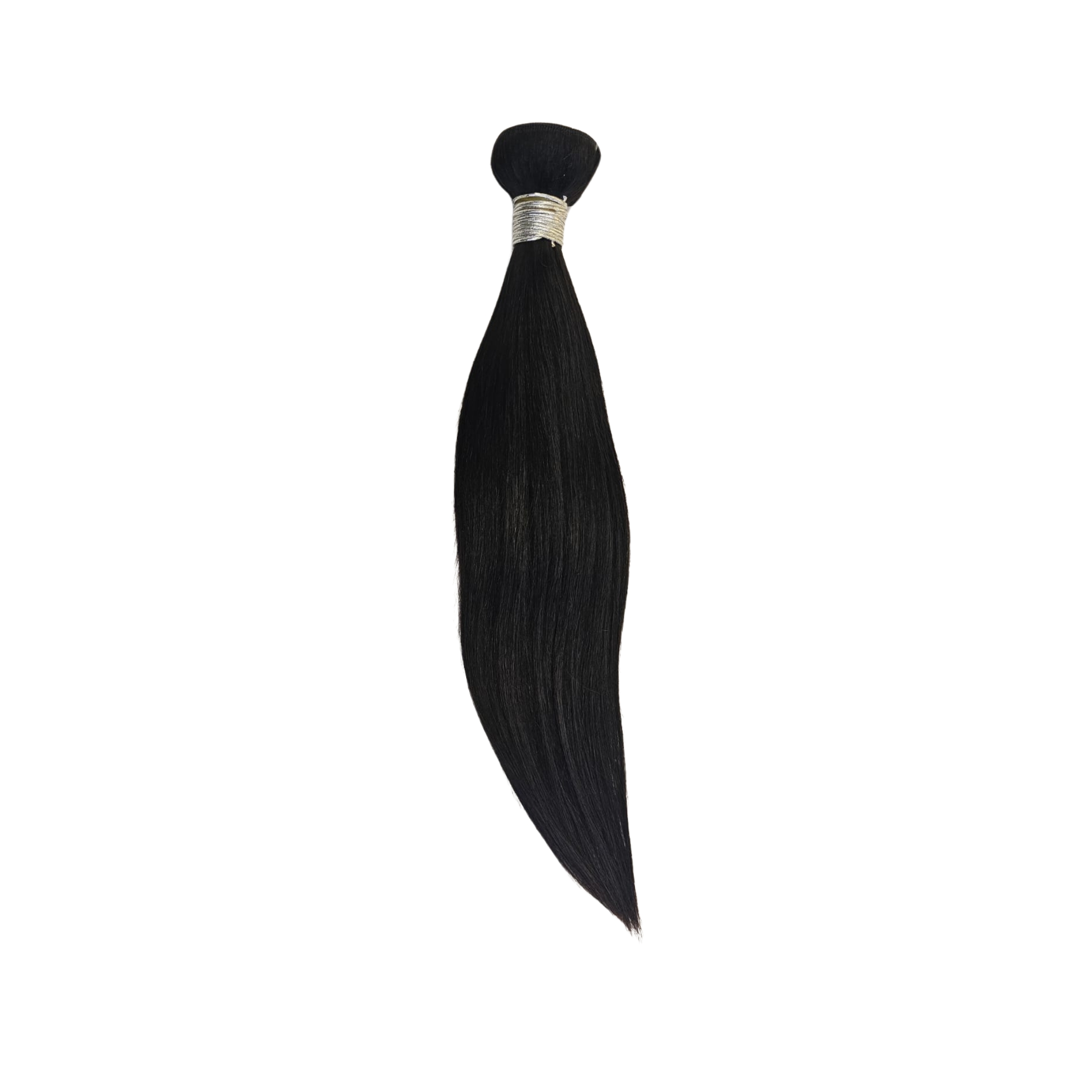 16-inch-Weaves.jpg – Rapple