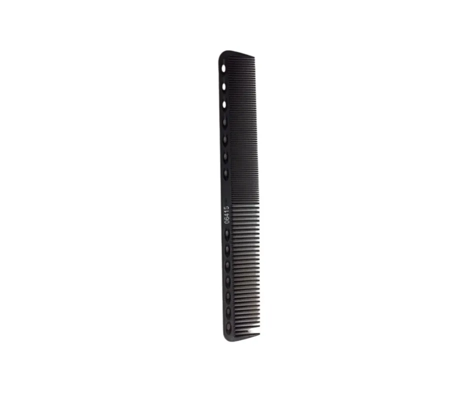 177.jpg – Rapple Cutting Comb | Black