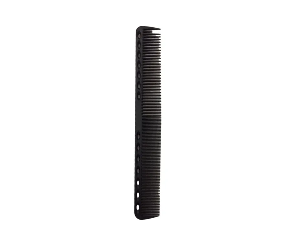 178-1.jpg – Rapple Cutting Comb | Black