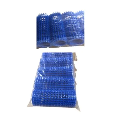 Kamm Rollers
