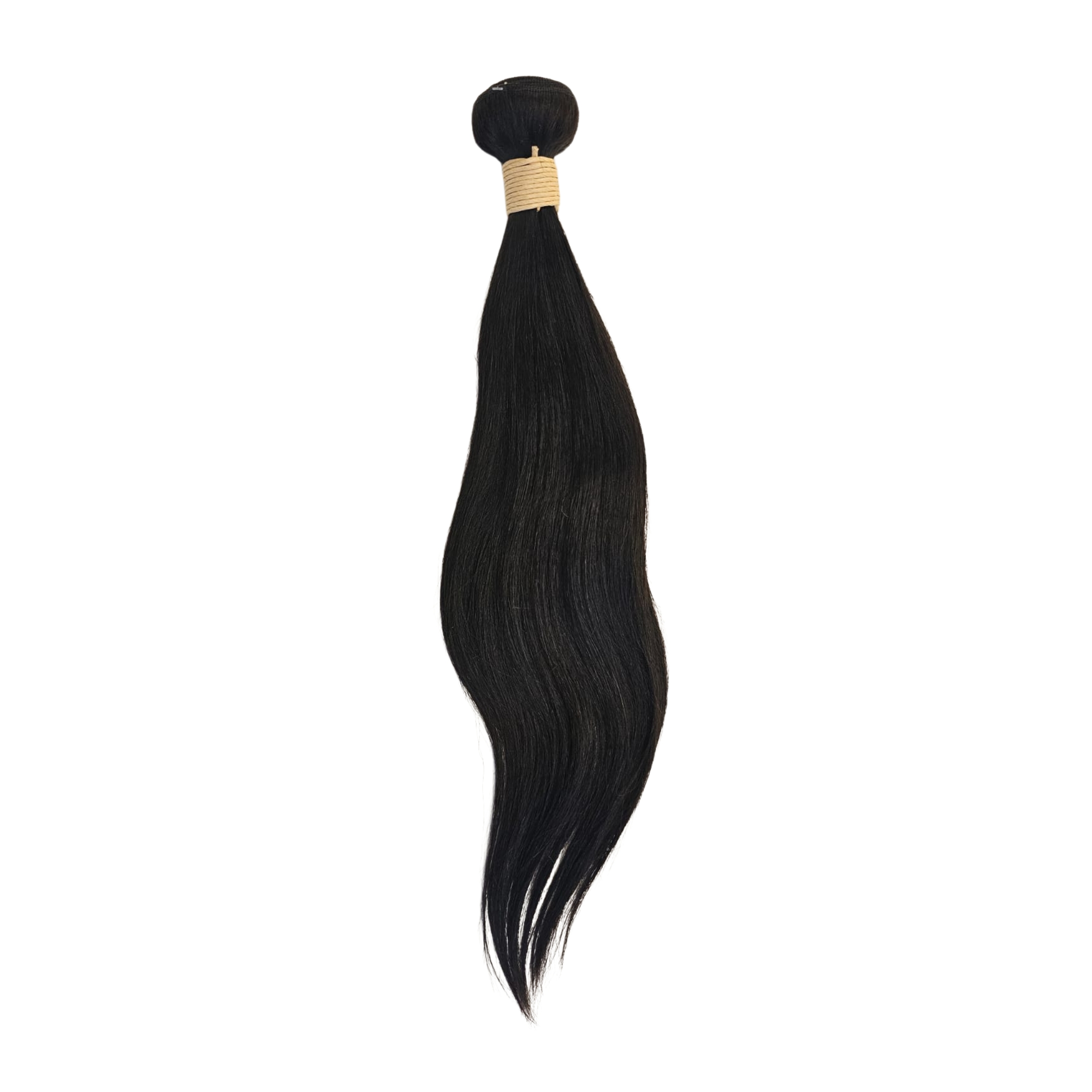 18-inch-Weaves.jpg – Rapple