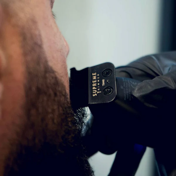 19-1.webp – Rapple