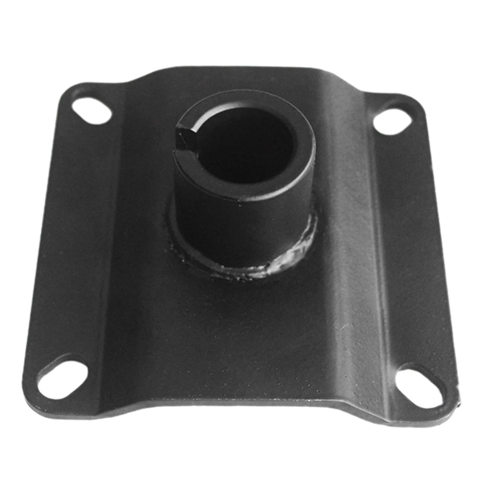 1a5fbe9b-77fc-4d5d-8fde-a44af1c604bd.c309da2457d553fd8c918438e80b72bb-1.webp – Rapple