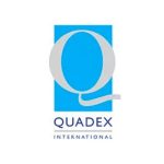 Quadex