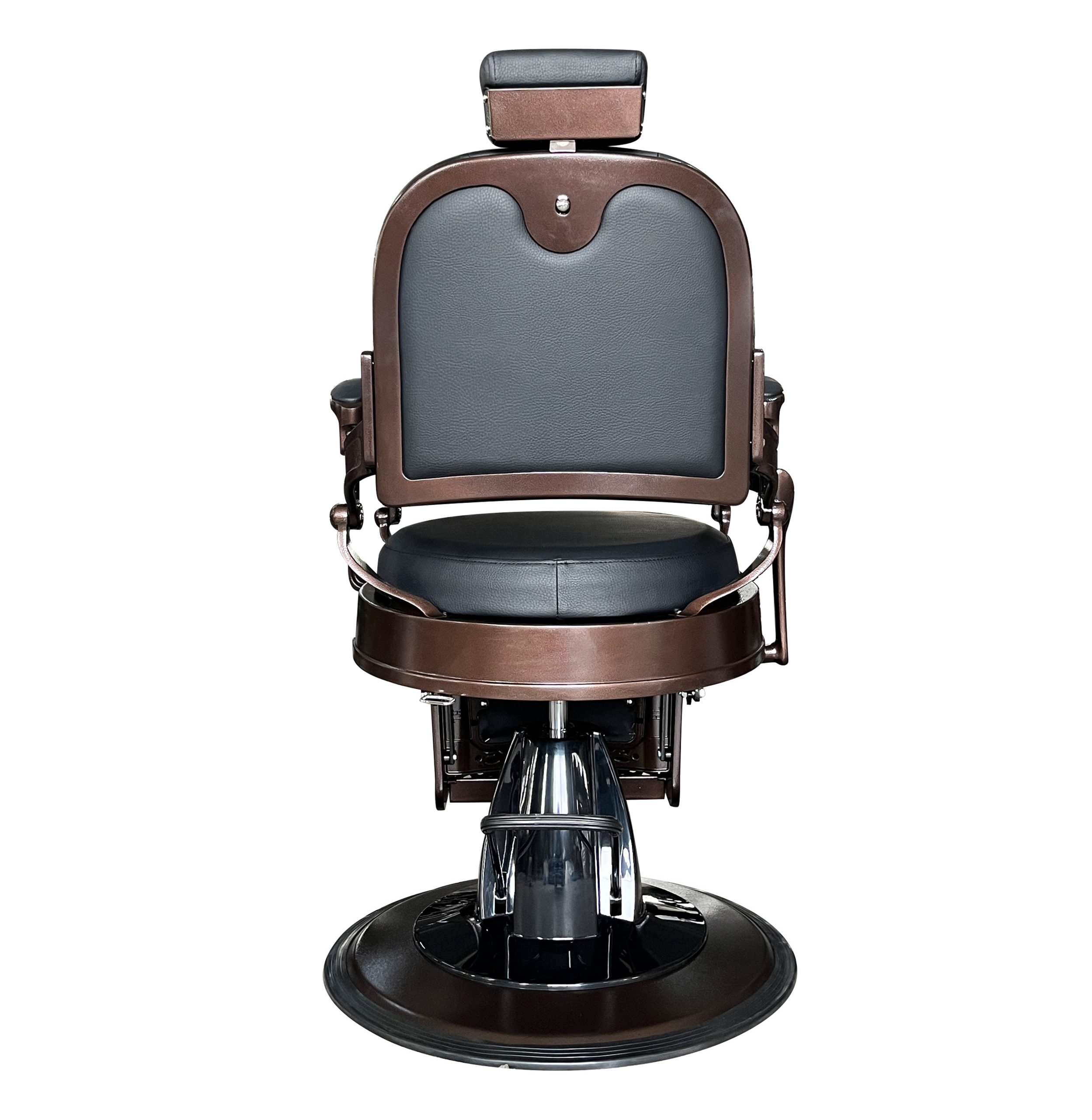 2-scaled-1.jpg – Rapple